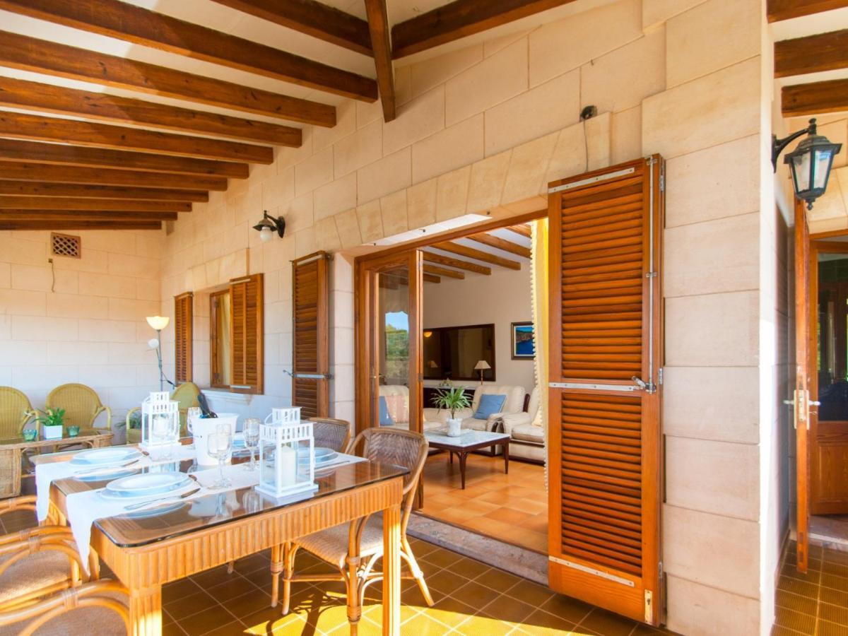 Villa Teix De Bonaire Para 10, Jardines Y Vista Mar Cielo de Bonaire Buitenkant foto