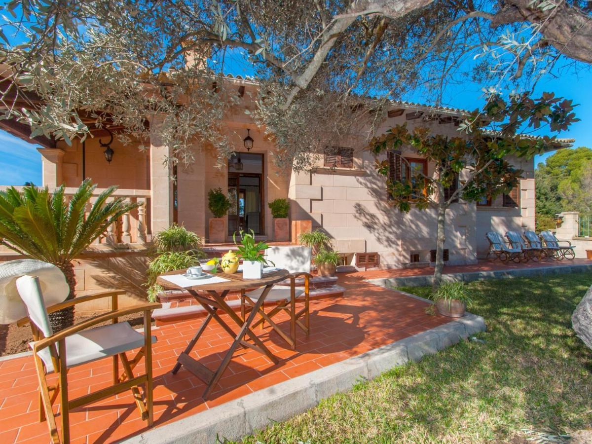 Villa Teix De Bonaire Para 10, Jardines Y Vista Mar Cielo de Bonaire Buitenkant foto