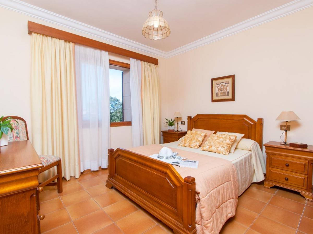 Villa Teix De Bonaire Para 10, Jardines Y Vista Mar Cielo de Bonaire Buitenkant foto