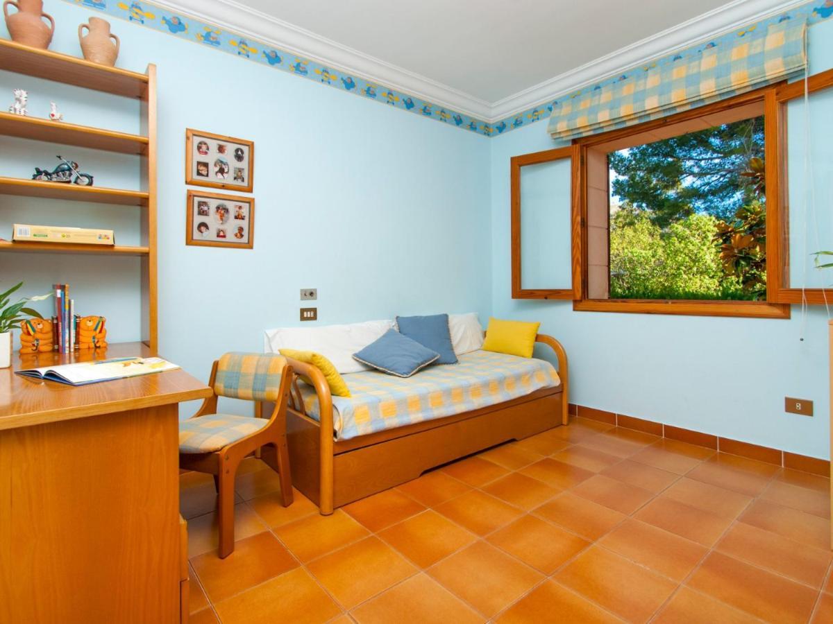Villa Teix De Bonaire Para 10, Jardines Y Vista Mar Cielo de Bonaire Buitenkant foto