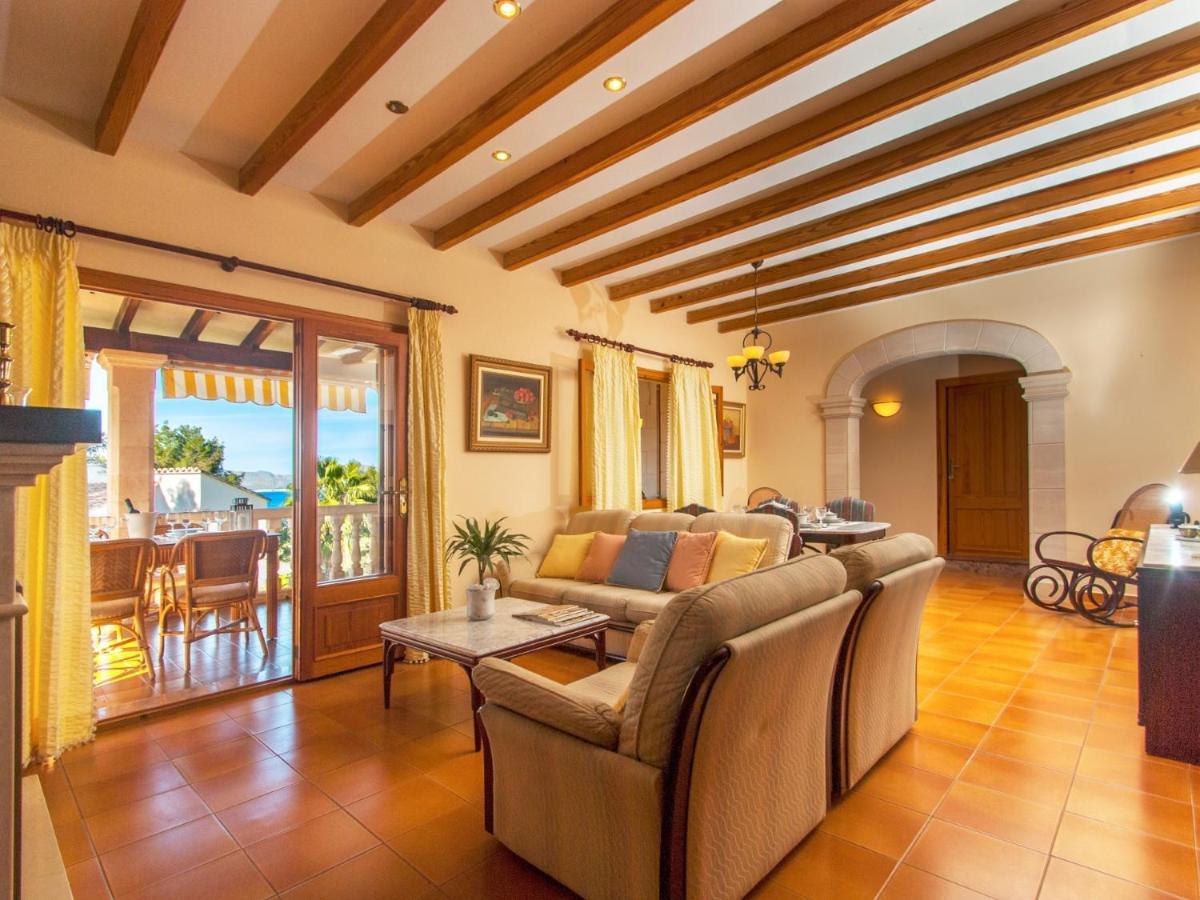 Villa Teix De Bonaire Para 10, Jardines Y Vista Mar Cielo de Bonaire Buitenkant foto
